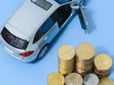 两当车辆抵押贷款的产品对比和选择解析